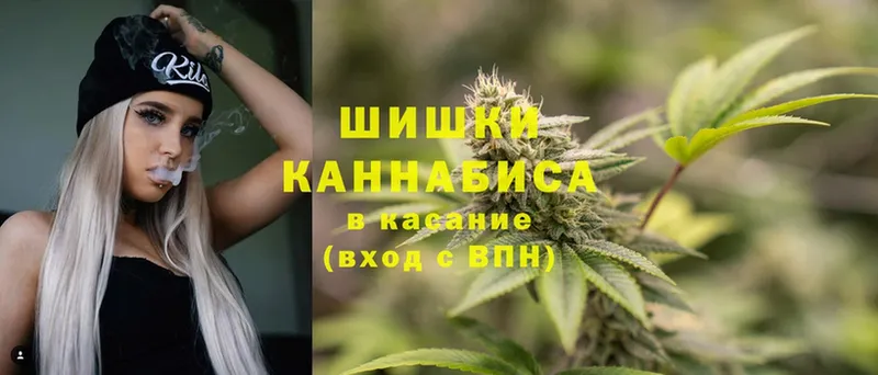 купить закладку  Омск  Бошки Шишки Amnesia 